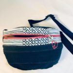 Crossbag – voll im Trend
