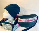 Crossbag – voll im Trend