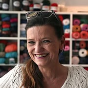 ich_portrae_neu