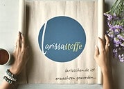 larissa-stoffe-kaufen