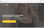 Der ultimative Strickblog | Stricke perfekt mit der ZahlenHexe