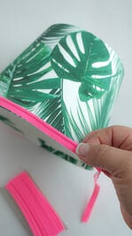 Drei DIY Ideen für trendige Lampen