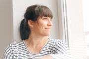 heimatdinge Simone Wunschel 1