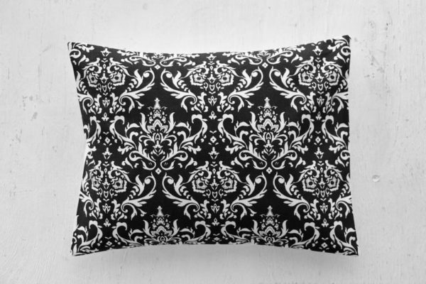 Arvenholzkissen/Zirbenkissen