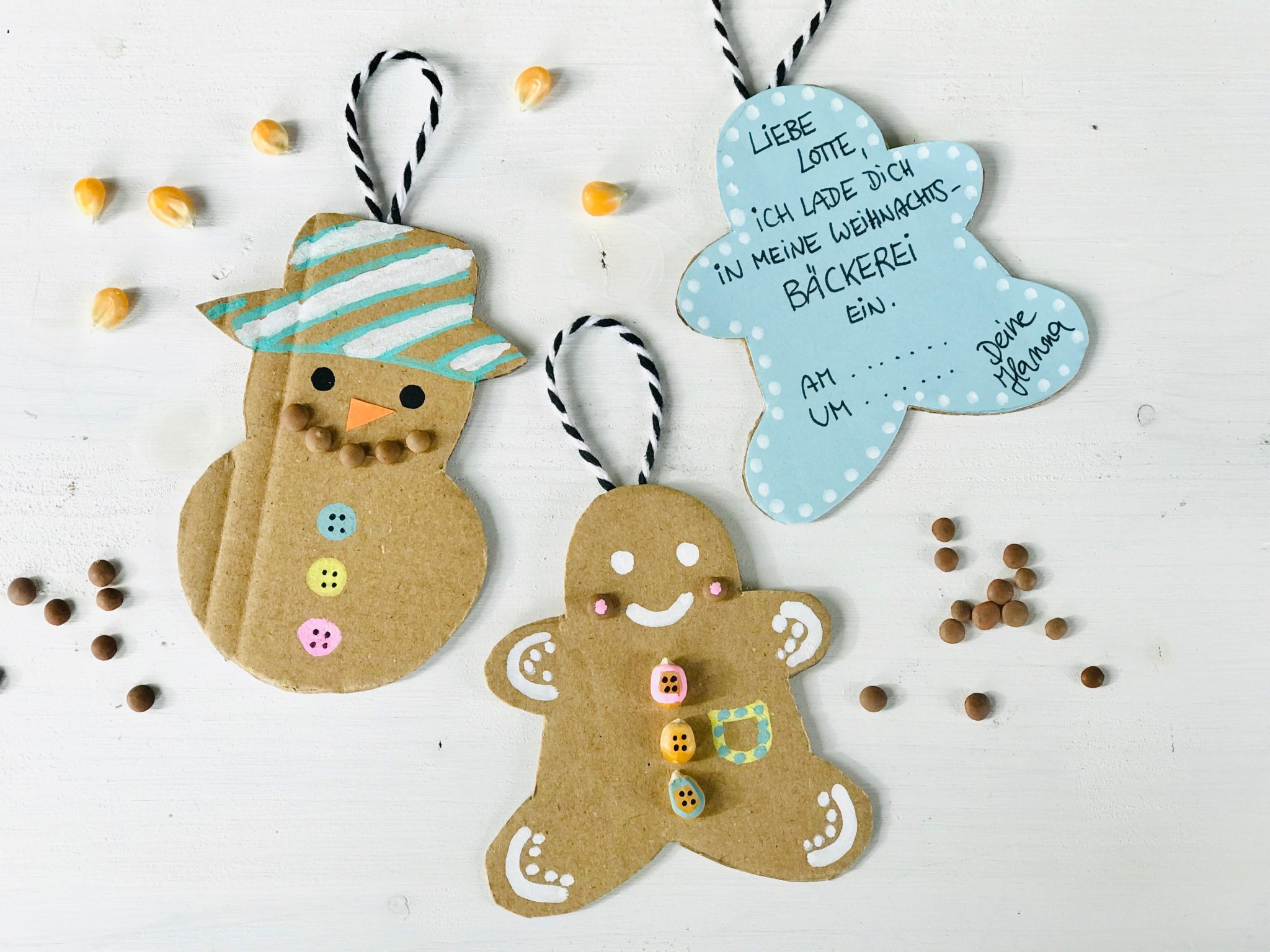 Feste Besondere Anlasse Einladungen Schneemann Weihnachten Silvester Winter Geburtstag Einladungskarten Mobel Wohnen Goldenservicesconservacao Com Br