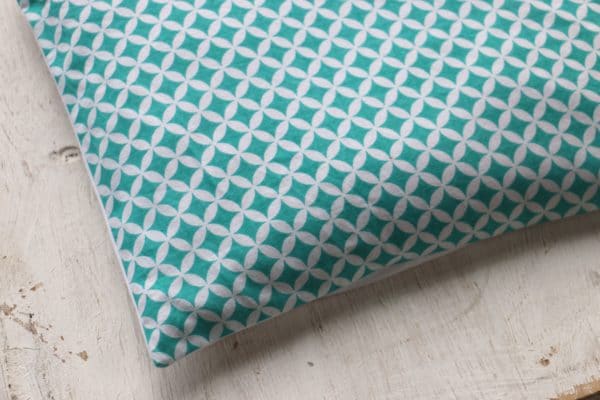 Arvenholzkissen/Zirbenkissen