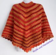 Poncho Herbst Melodie