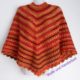 Poncho Herbst Melodie