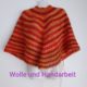 Poncho Herbst Melodie