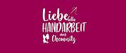 Handgemachte Kunst und kreative Handwerkskunst aus Chemnitz, präsentiert von HANDMADE Kultur, ideal für Liebhaber einzigartiger, handgefertigter Produkte und Kunstwerke.