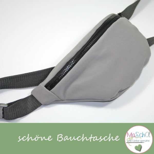 Bauchtasche Hüfttasche Hipbag 2001