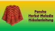 Poncho Herbst Melodie