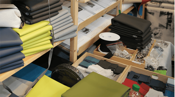 Home | Stoffe-Schenken-Wohnen. Alles für Dein Hobby