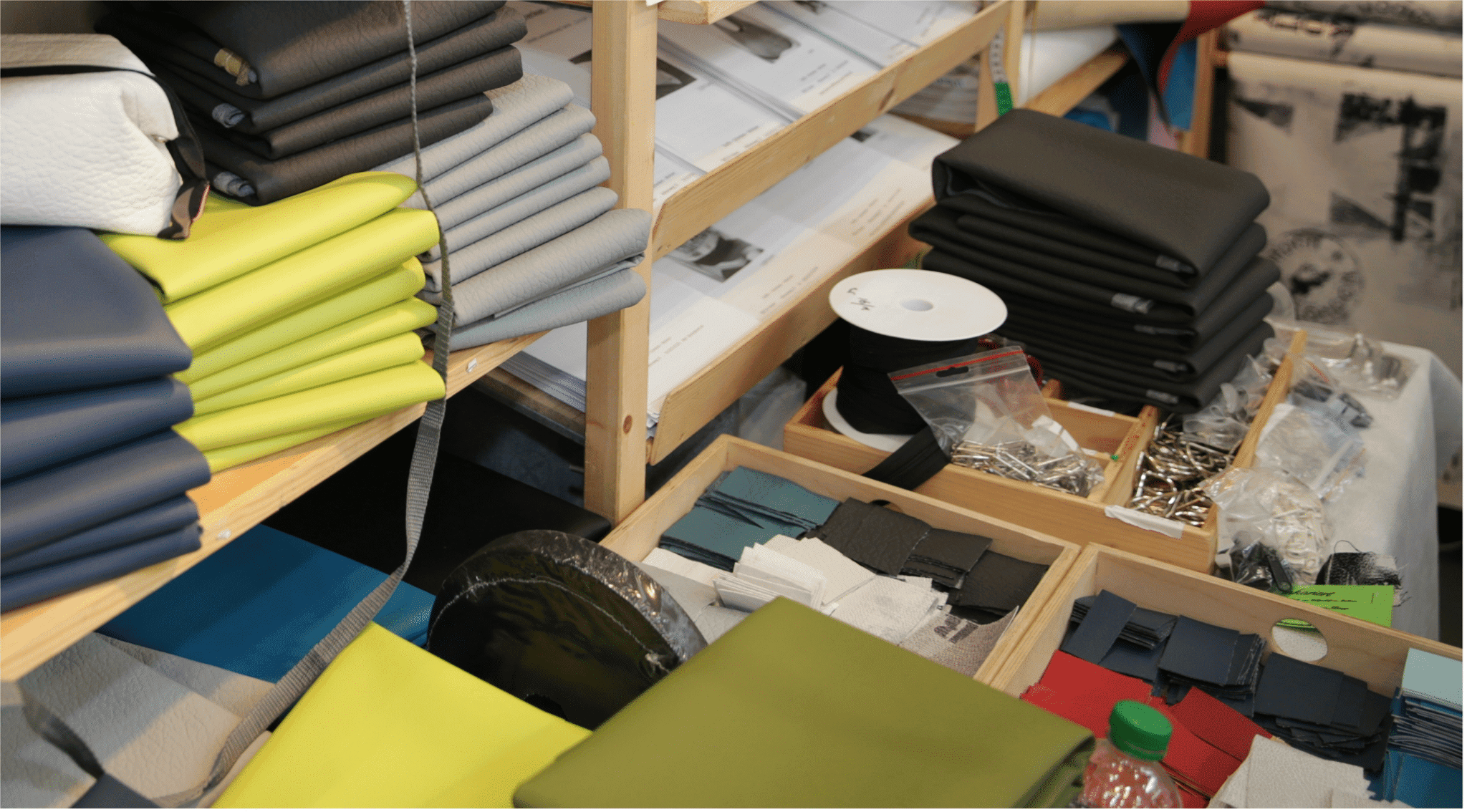 Home | Stoffe-Schenken-Wohnen. Alles für Dein Hobby