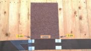 Tasche aus Teddystoff – Nähanleitung mit Schnittmuster