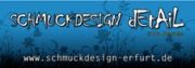 Buntes Schmuckdesign mit handgefertigten Elementen, ideal für Schmuckliebhaber und kreative Bastler, präsentiert von HANDMADE Kultur.