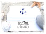 Kommunion Karte basteln