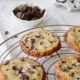 THE COOKIES - das Rezept für die beliebtesten Kekse des Internets