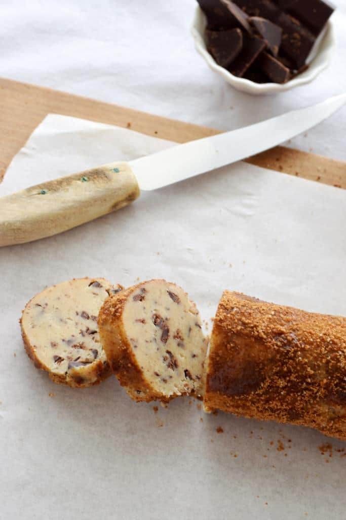 THE COOKIES – das Rezept für die beliebtesten Kekse des Internets