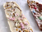 Eiscreme & Sweets Kindergeburtstag