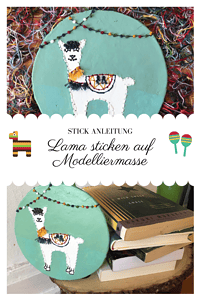 Basteln Mit Modelliermasse 50 Diy Anleitungen Und Ideen Handmade Kultur