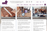 Makramee Schmuck Kurse Berlin