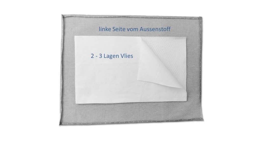 Buegelbrett selber machen