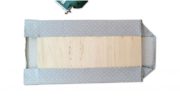 Buegelbrett selber machen