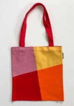 Shopper – 1 Schnitt 5 Varianten