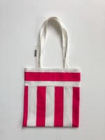 Shopper – 1 Schnitt 5 Varianten