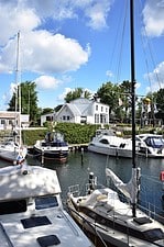 Urlaub in Zeeland zu Corona-Zeiten ⚓ Ein Selbstversuch …
