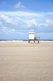 Urlaub in Zeeland zu Corona-Zeiten ⚓ Ein Selbstversuch …