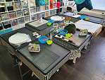 Atelier Heike Giesbert-Die KreAKTIVWERKstatt