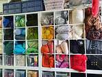 Atelier Heike Giesbert-Die KreAKTIVWERKstatt