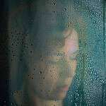#STAYATHOME – PROJEKT SELBSTPORTRAITS