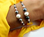 DIY-Blog mit kostenlosen Schmuck-und Häkelanleitungen. Holt Euch Eure Inspirationen!