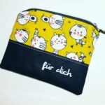 Kleines Mitbringsel