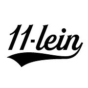Logo der HANDMADE Kultur mit stilisiertem Schriftzug, der handgemachte Kunst und kreative Handwerkskunst repräsentiert.