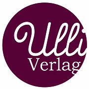 Logo von HANDMADE Kultur, einer Plattform für handgemachte Produkte, kreative Workshops und nachhaltiges Kunsthandwerk in Deutschland.