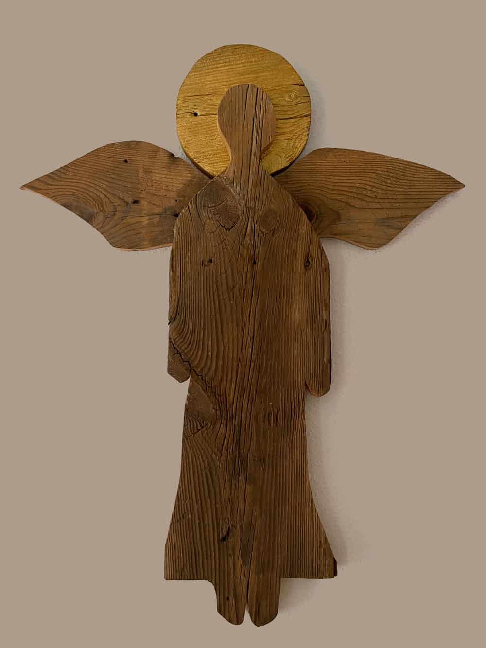 Schutzengel