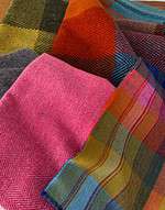 One Stitch Beyond