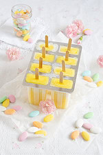ANANAS-KOKOS-POPSICLES