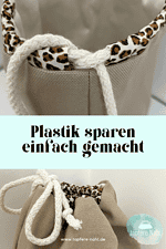 tapfere Naht – Blog/DIY | tapfere Naht
