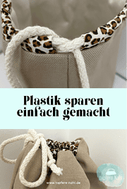 tapfere Naht – Blog/DIY | tapfere Naht