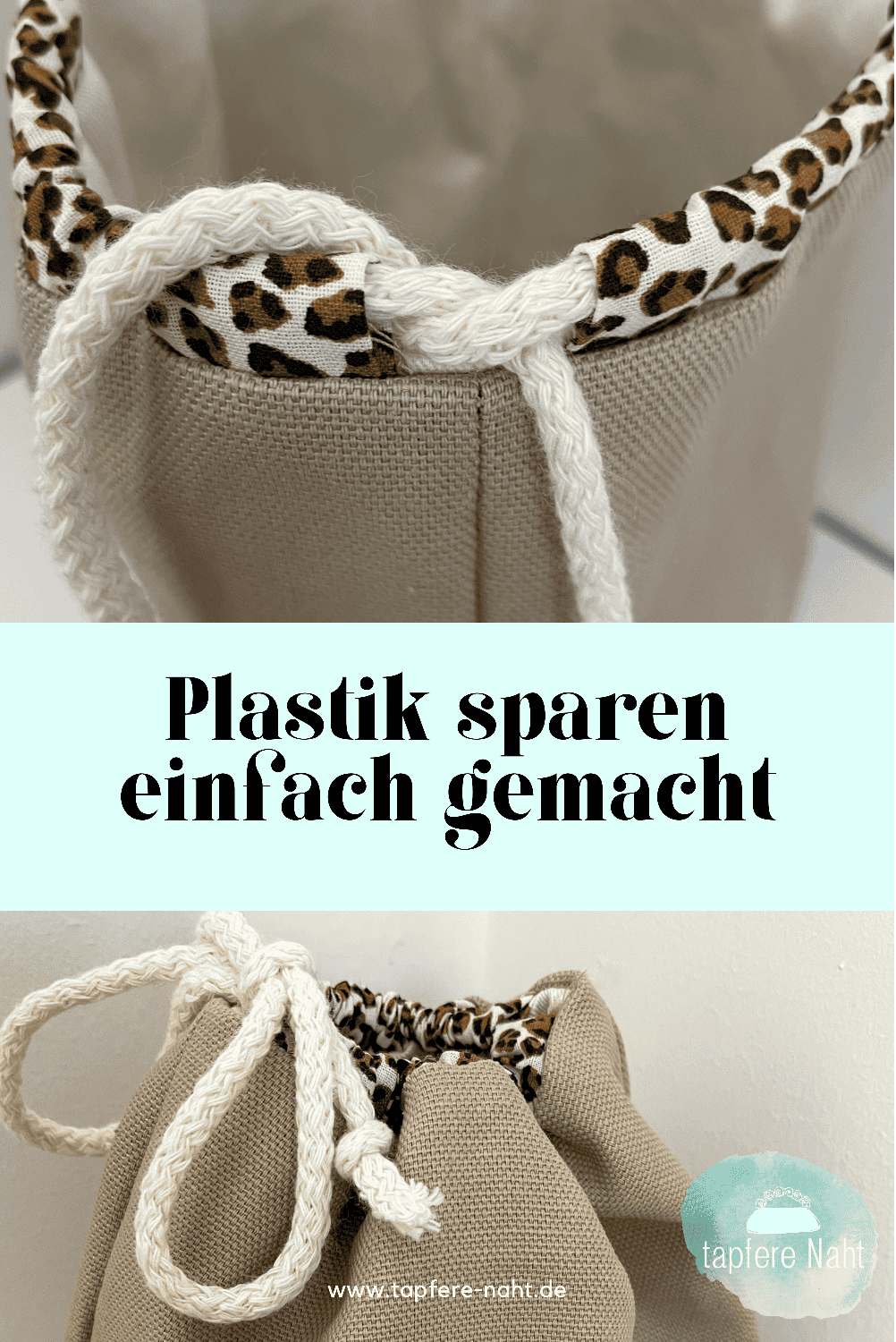 tapfere Naht – Blog/DIY | tapfere Naht