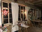Malkurse-Kunstkurse-Zeichenkurse Brasch-kunstkurse Hamburg