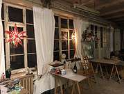 Malkurse-Kunstkurse-Zeichenkurse Brasch-kunstkurse Hamburg