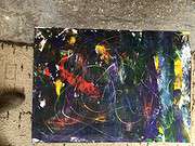 Malkurse-Kunstkurse-Zeichenkurse Brasch-kunstkurse Hamburg