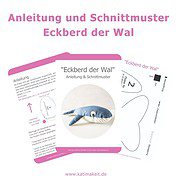 Deko für das Kinderzimmer – DIY Mobile
