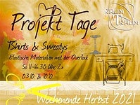 Nähkurs Projekt Yoga Accessoires  2x Sa Okt 11 bis 16.30 Uhr